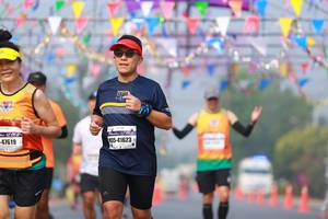 BIB: 41623, 47619
                            <button type="button" onclick="openModal(9893816)" class="btn btn-primary btn-sm float-right btn-popup" data-toggle="modal" data-target=".modal-high-quality">
                        <i class="fas fa-shopping-cart"></i> Add to Cart
                    </button>
                                            <button type="button" onclick="isThisMe(9893816, true)" class="btn btn-success btn-sm float-right btn-popup btn-isme hidden" data-toggle="tooltip" data-placement="bottom" title="นี่คือรูปของคุณใช่ไหม คลิกที่นี่เพื่อเอาเข้าอัลบั้ม">
                        <i class="fas fa-plus"></i> Add to album
                    </button>
                    <button type="button" onclick="isThisMe(9893816, false)" class="btn btn-warning btn-sm float-right btn-popup btn-isnotme hidden">
                        <i class="fas fa-ban"></i> Remove from album
                    </button>